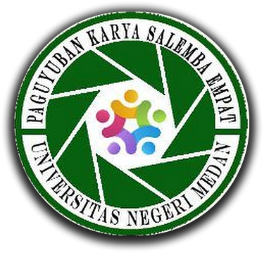Logo Paguyuban